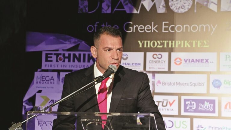 3605089e87904ddc987dec7b449851fd 768x432