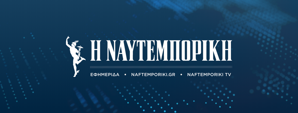 376484798 623434506636957 1556666748838679167 n