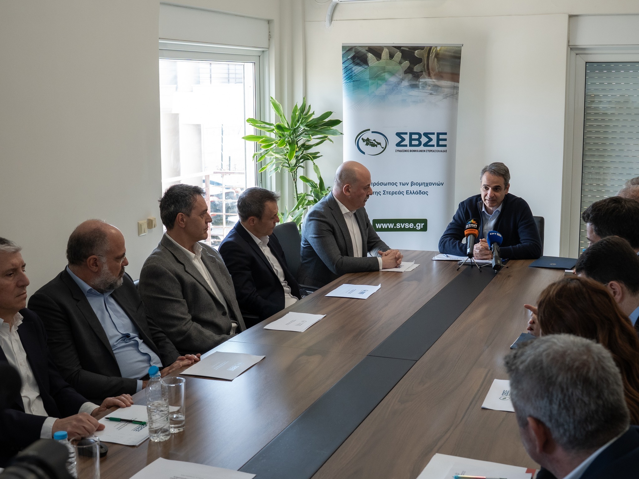 490110958 659519346715626 1877467247999511868 n