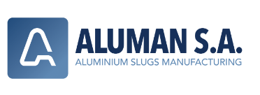 ALUMAN