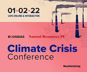 Banner climate crisis 300x250