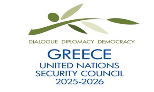 DIALOGUE DIPLOMACY DEMOCRACY