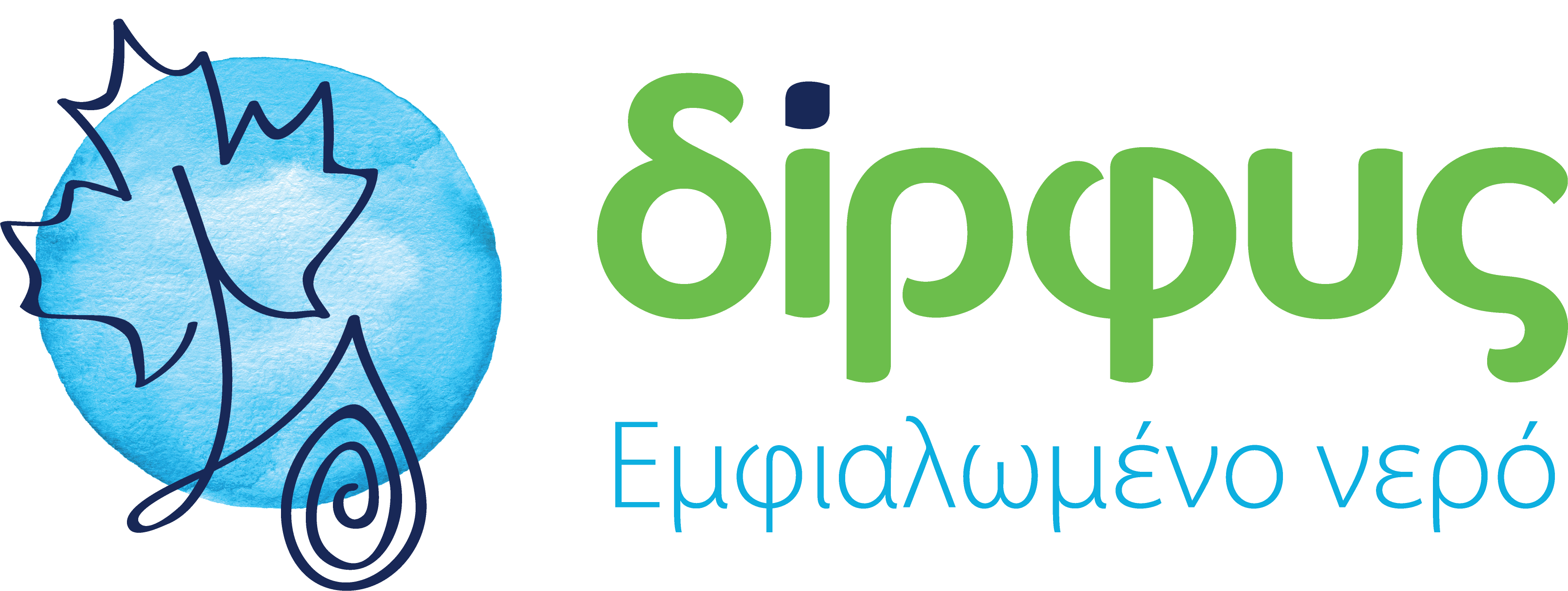 DIRFIS new logo v1.3 002