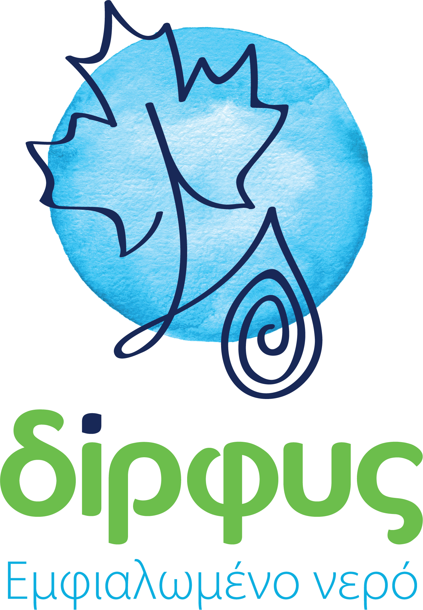 DIRFIS new logo v2.3 002