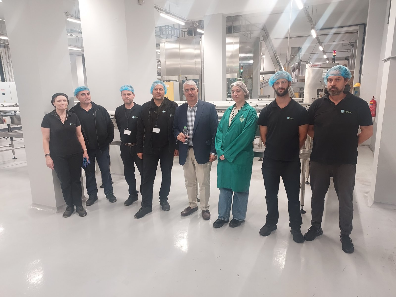 Dirfys Simos Kedikoglou 2