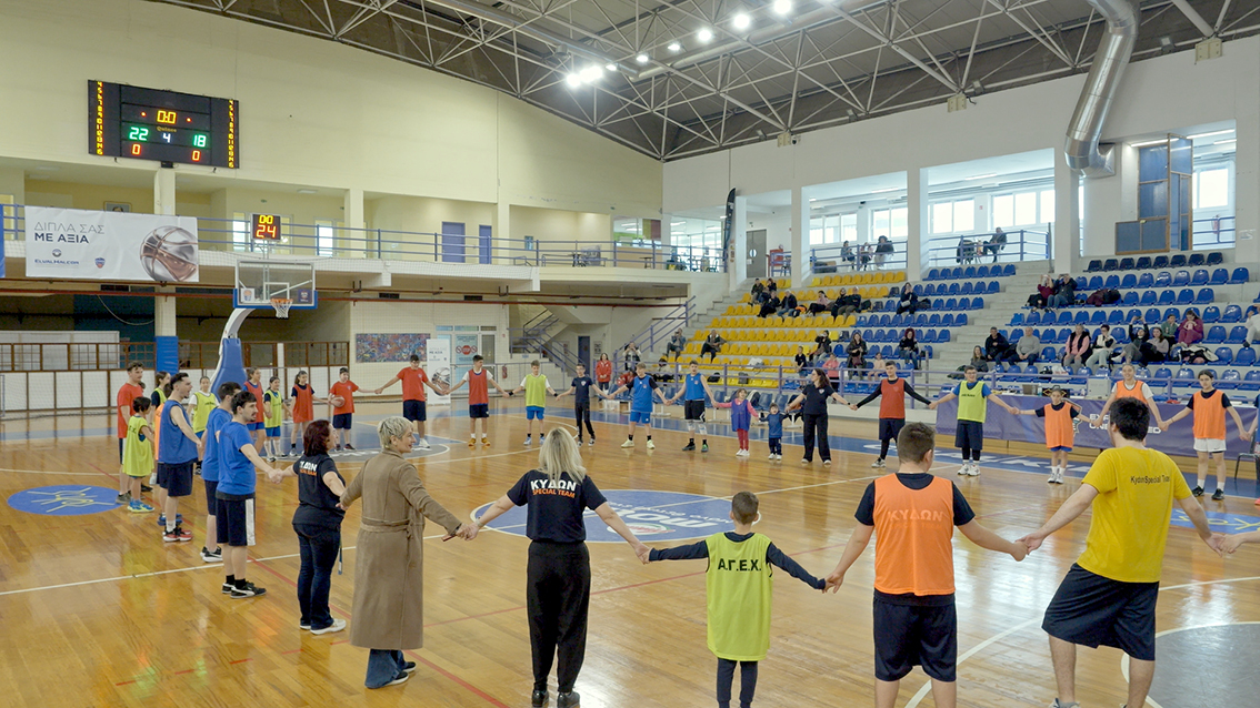 ELVALHALCOR KYDON 1jpg