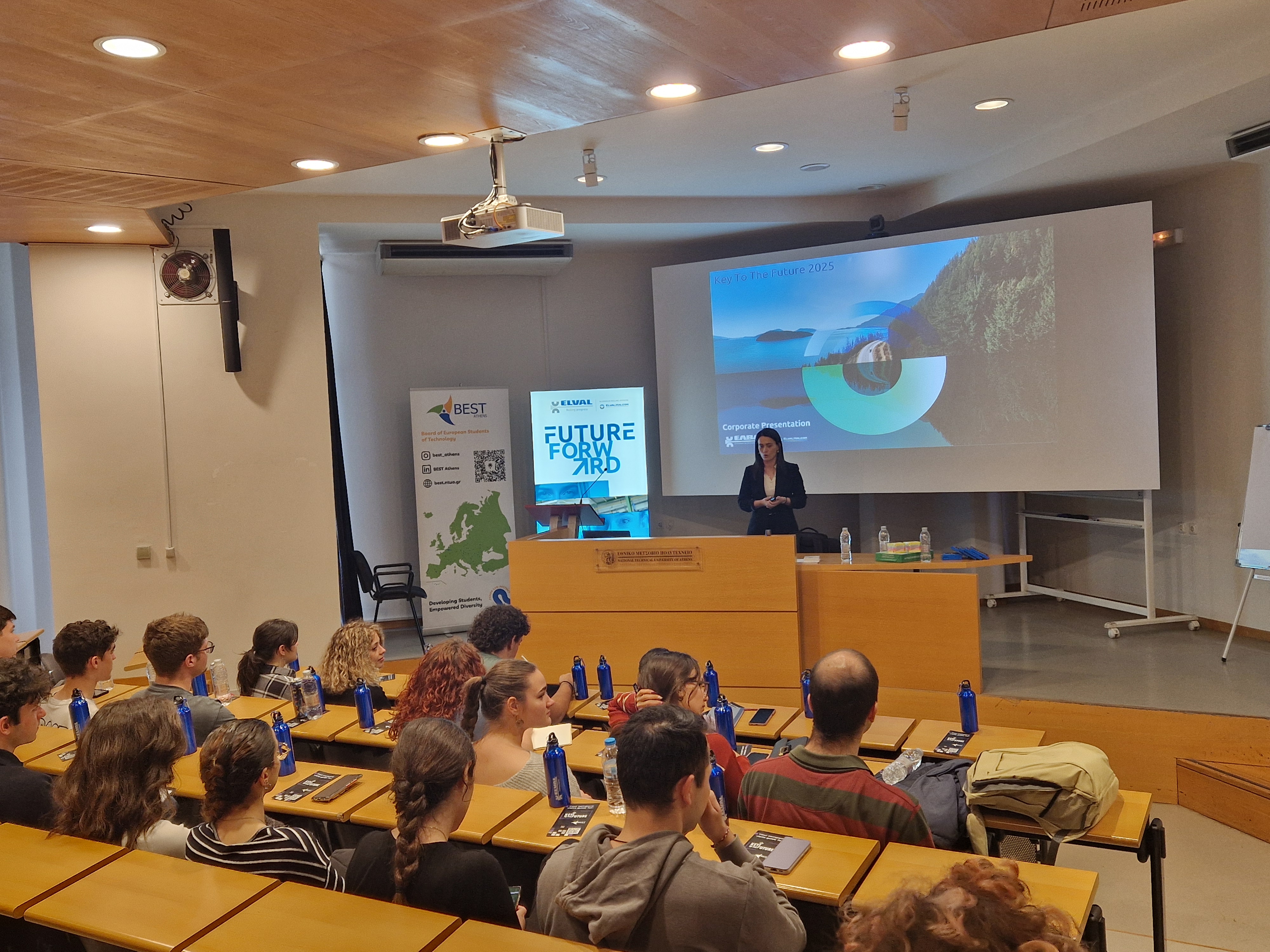 ELVAL future forward photo 04 2025