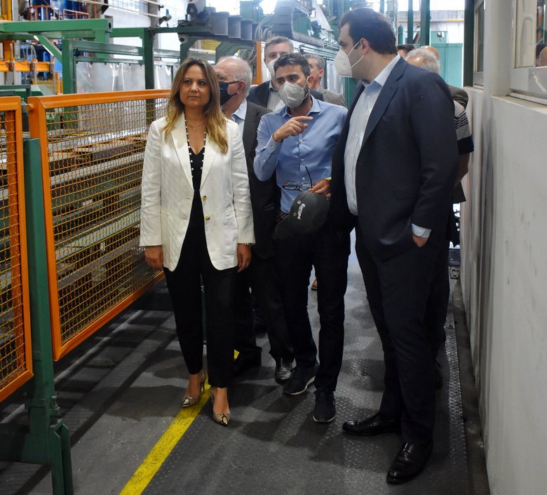 EUROPA Pierrakakis 5 300522