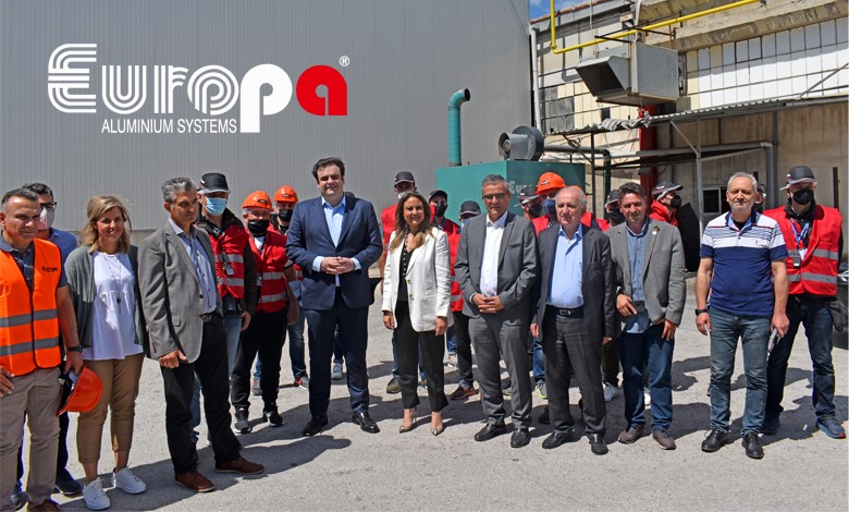 EUROPA Pierrakakis s 300522