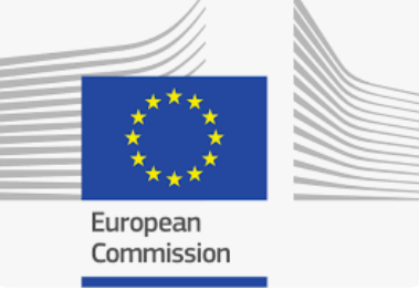 EUROPEAN COMMISSION