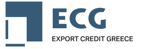 EXPORT CREDIT GREECE