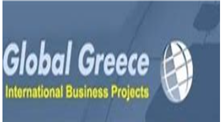GLOBAL GREECE