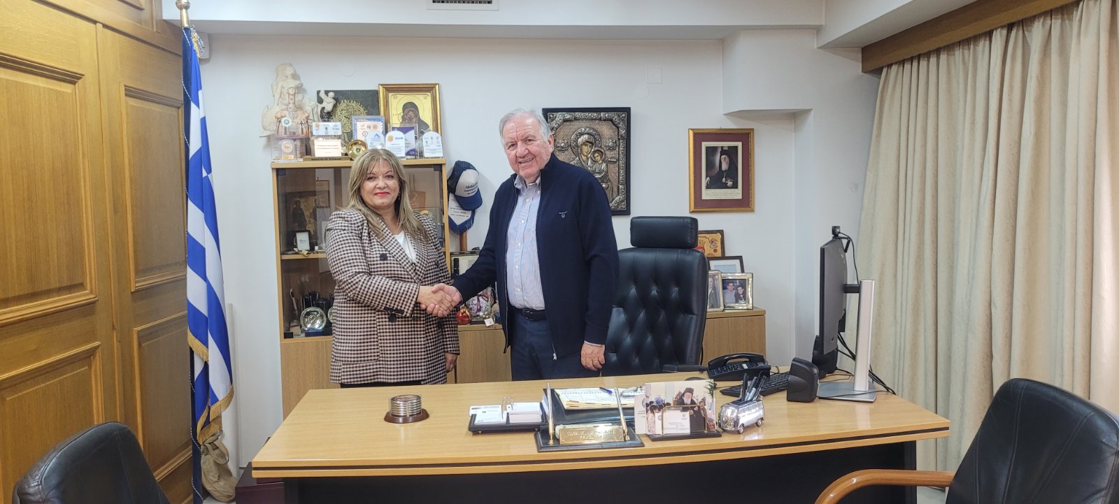 IMG 0fde0876e402918e920ff10c63b7e59c V