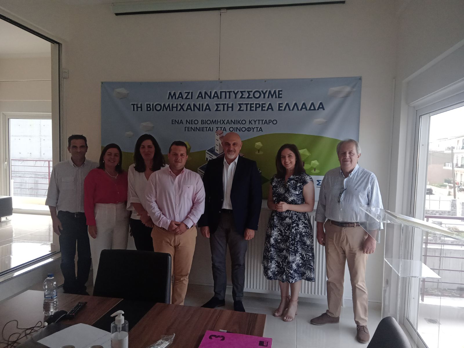 IMG 9bf4b381795d4d38c447acf9228745cb V