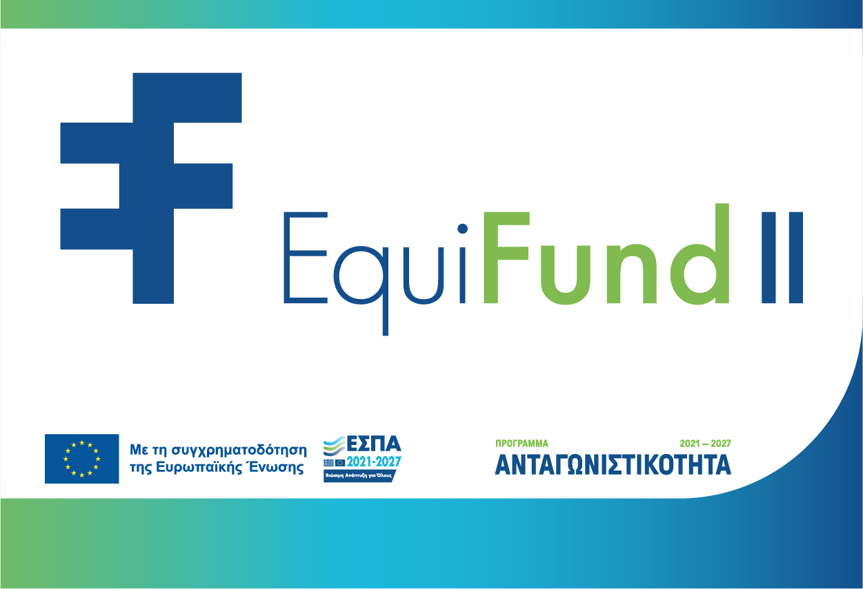 NEA EQUIFUND II