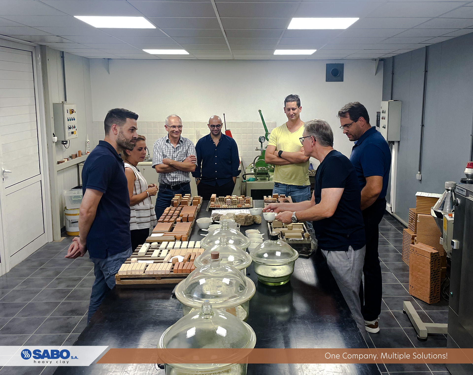SABO JUWO επίσκεψη 09 2023 002