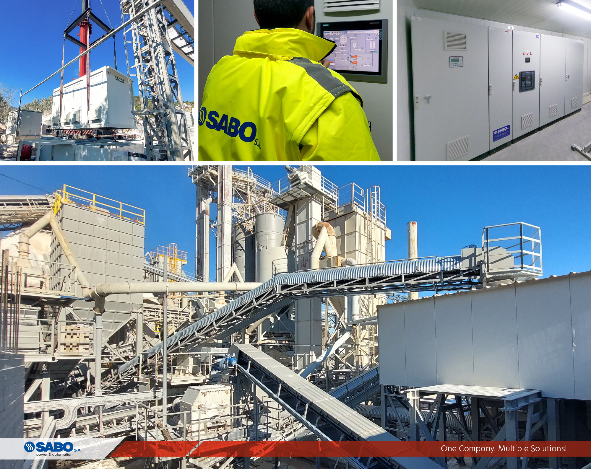 SABO Power Automation Dec2022 002