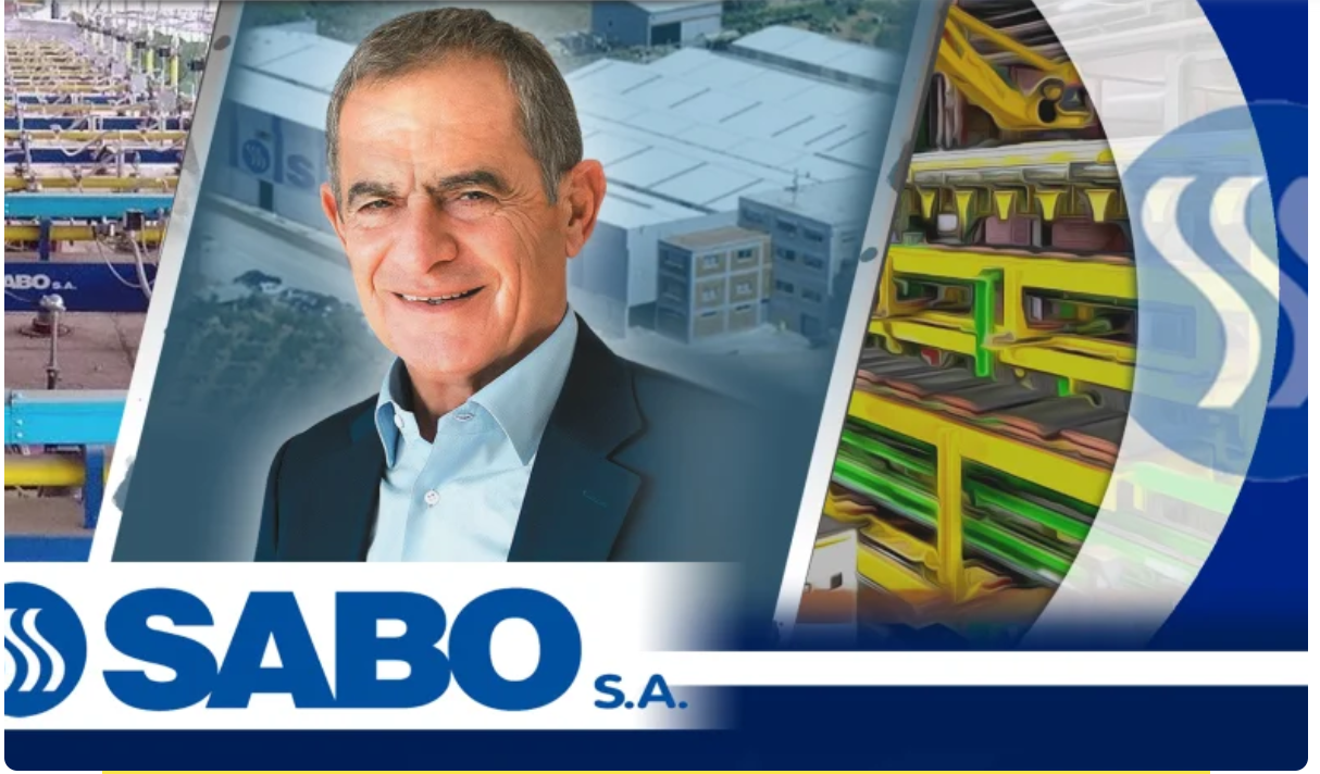 SABO
