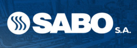 SABO 2