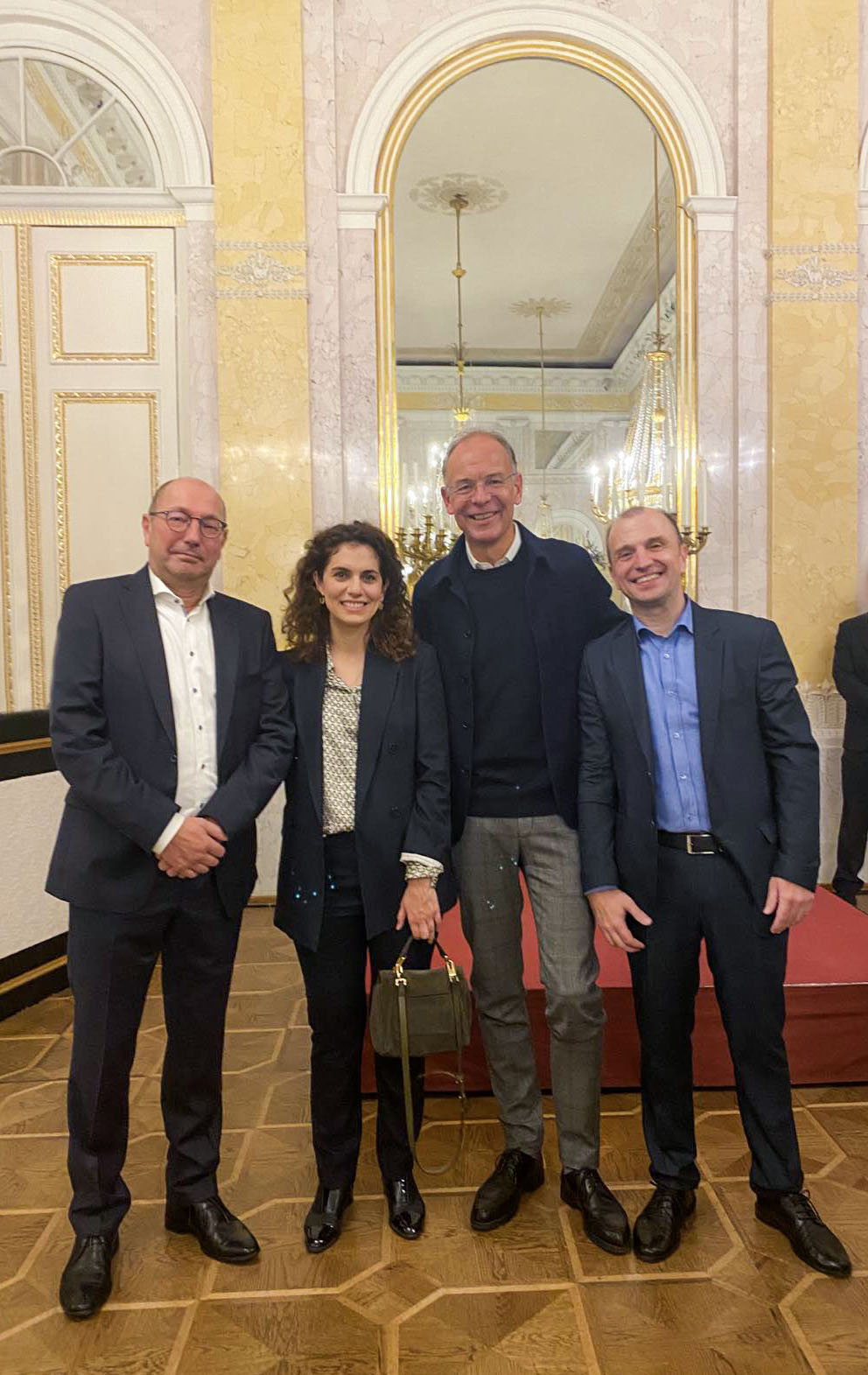 Sabo Wienerberger Vienna 15 12 2022 002