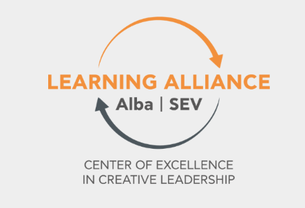 Screenshot 2024 01 25 143011