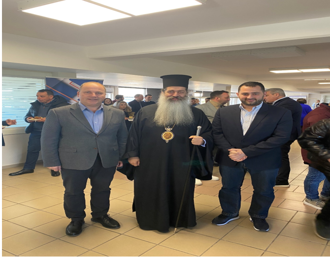 Screenshot 2024 01 26 103924