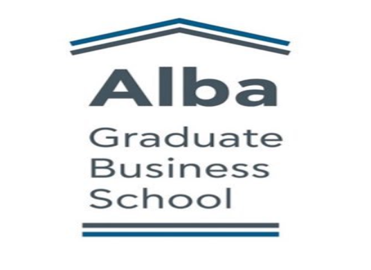 Screenshot 2024 01 26 125238