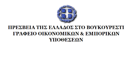 Screenshot 2024 02 14 155847