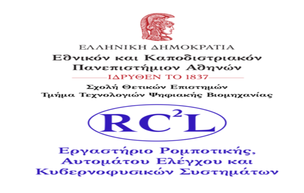 Screenshot 2024 05 09 104314