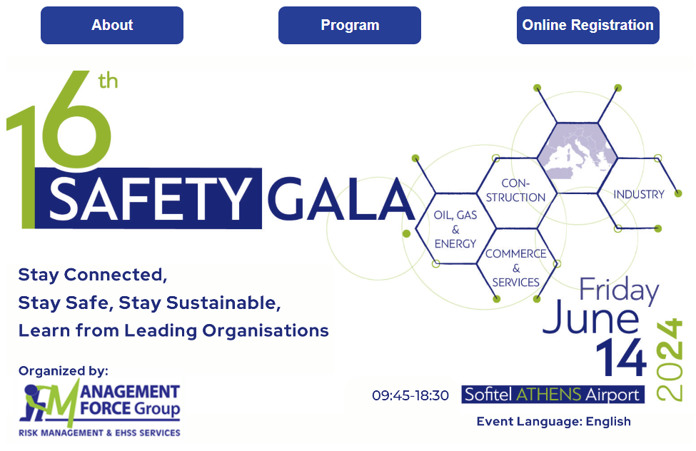 Screenshot 2024 05 09 112306