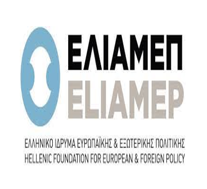 Screenshot 2024 05 10 100854