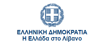 Screenshot 2024 06 13 100201