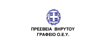 Screenshot 2024 06 19 103708