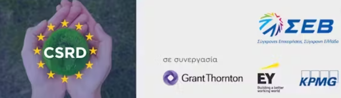 Screenshot 2024 06 25 111109