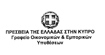 Screenshot 2025 01 24 104321