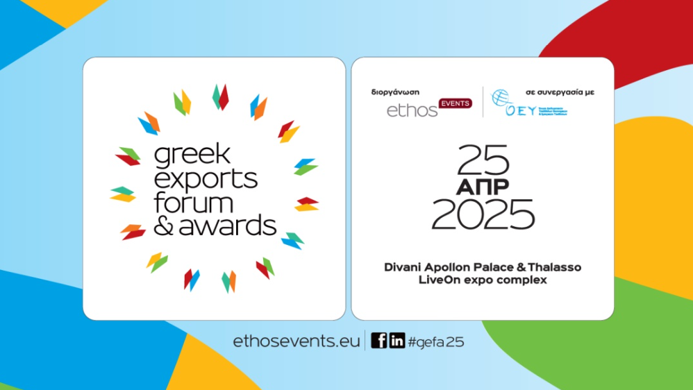 Screenshot 2025 03 31 123623