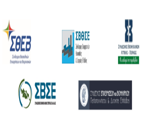 Screenshot 2025 07 11 154225