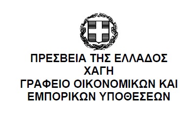 Screenshot 2026 03 09 124646