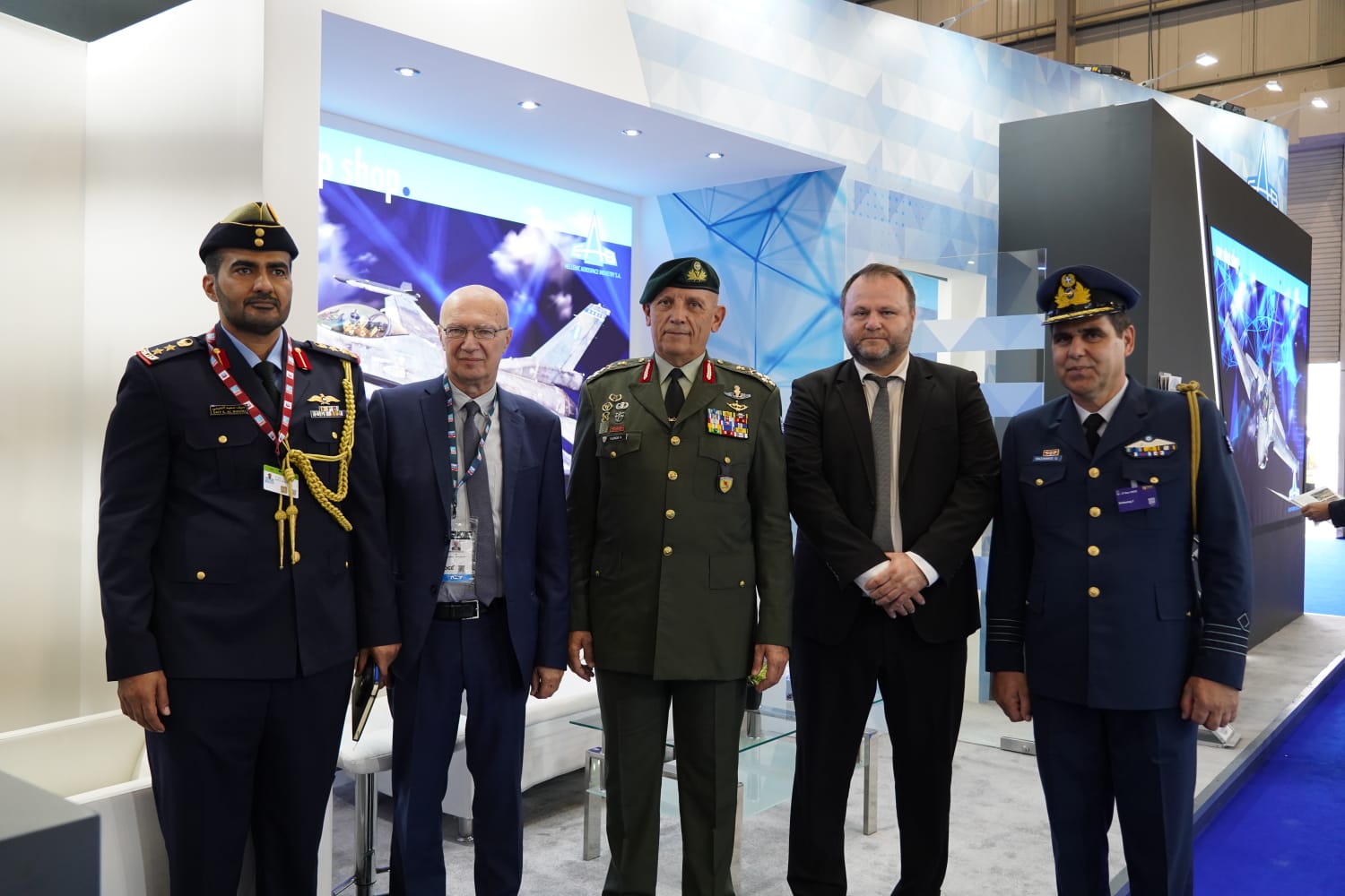 WhatsApp Image 2023 11 13 at 15.45.00 1