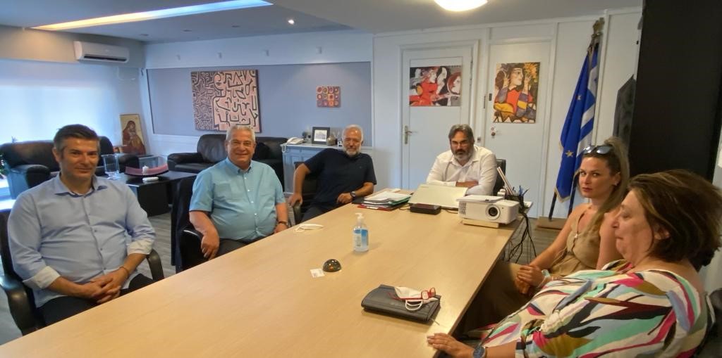 aa790a92 d446 5747 c73c 97bcfa28684b