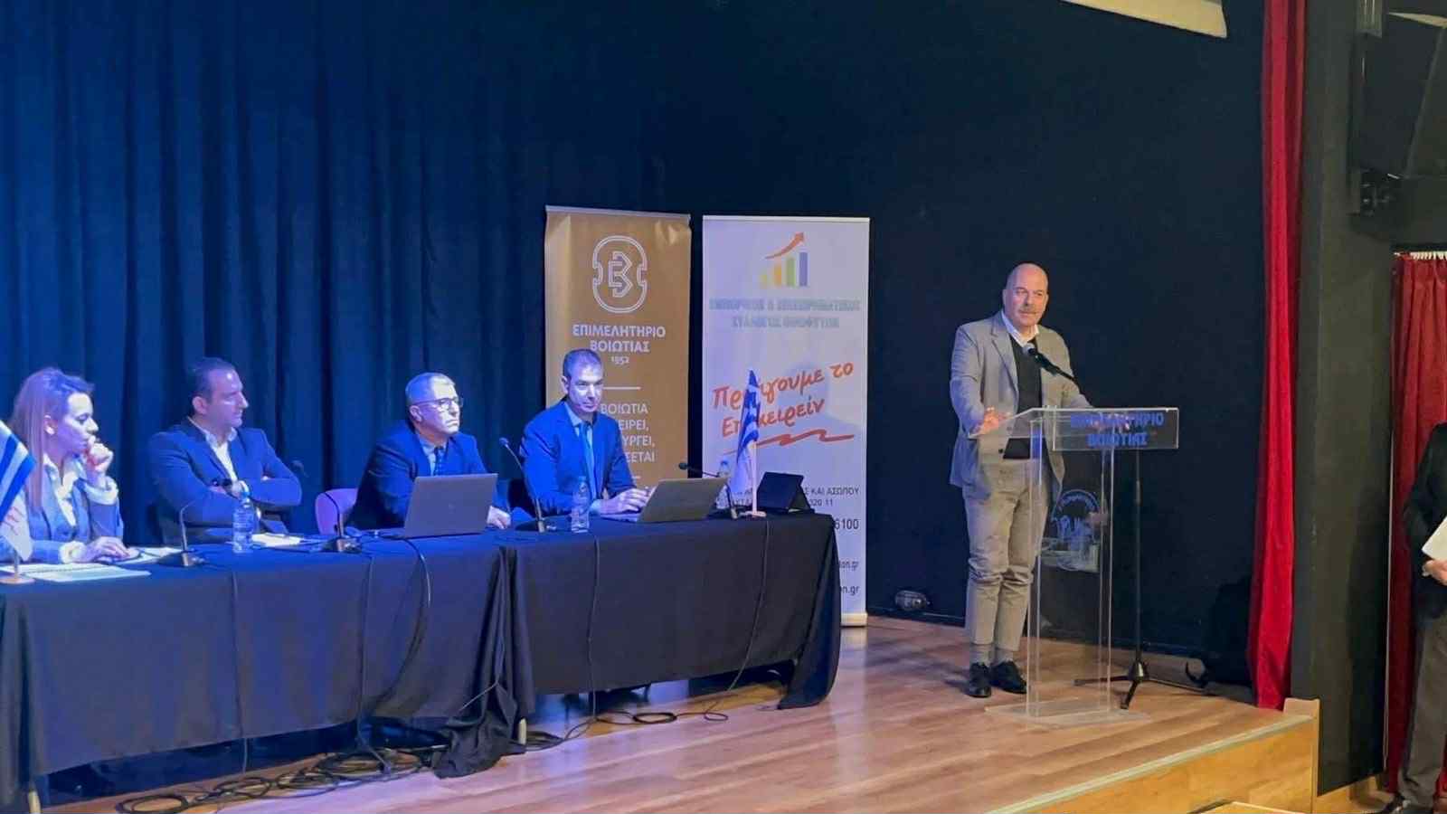 ad458d28 c454 4166 87e2 ea1039cdded9