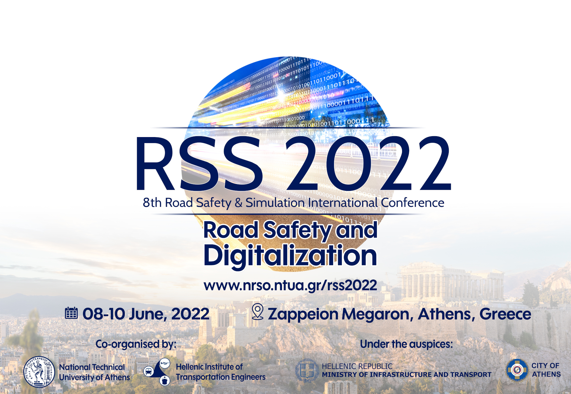 armos RSS2022 Poster land5