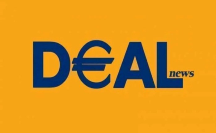 dealnews kykloforei me ananeomeni morfi apo 6 9 medet