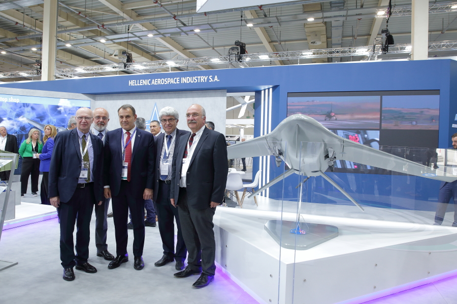 dimitris tsinias 2732