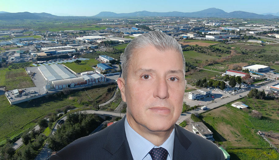 eanep loukatos 910x521