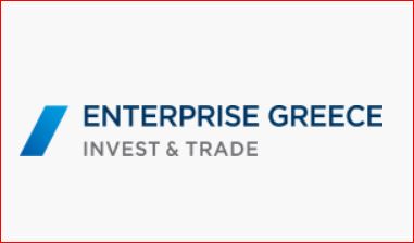 enterprise greece