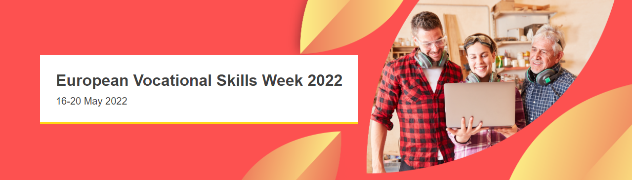 image 2022 04 18 134847967