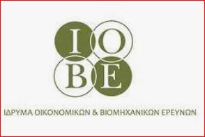 iobe