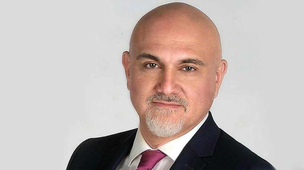 ksirogiannis giorgos 930