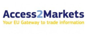 Access2Markets
